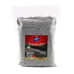 

PRIM'S Tepung Ketan Hitam 500 gram