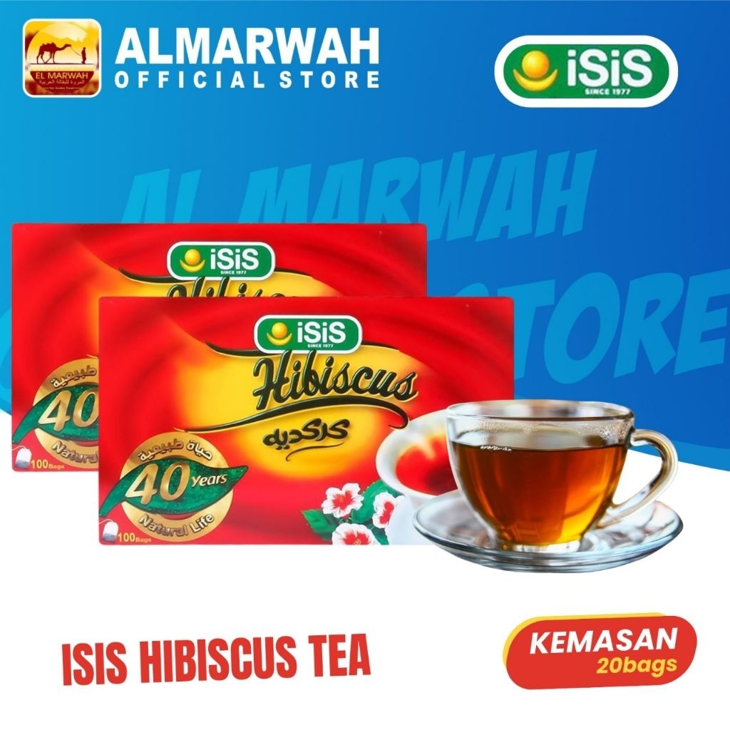 

kerkedeh clup asli mesir isi 20 clup