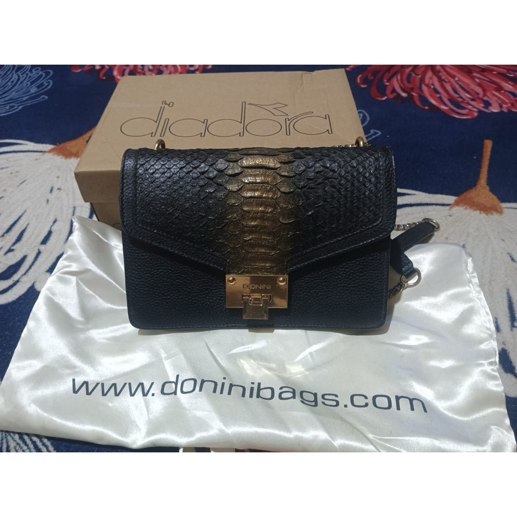 dompet donini pl