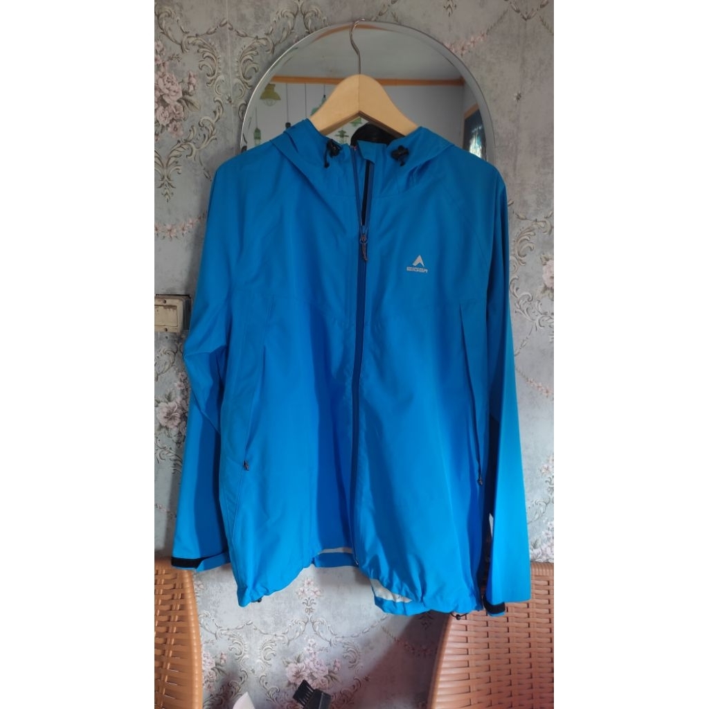 eiger climb light 1.1 // Like New