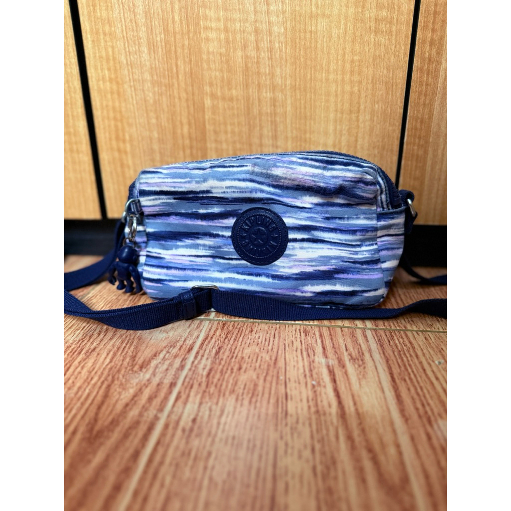 kipling original preloved
