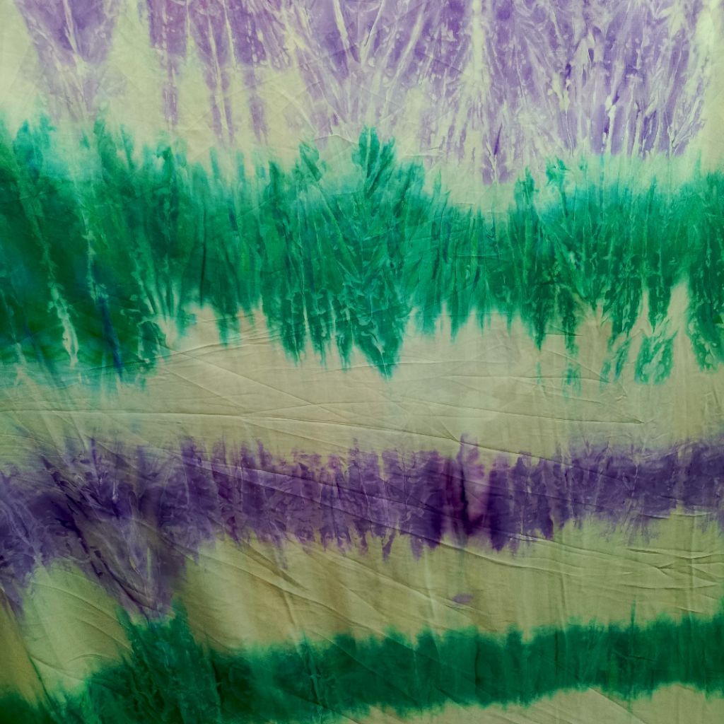 Kain sifon silky - kain sifon polos - kain sifon yoryu - kain sifon crinkle - kain sifon motif - kai