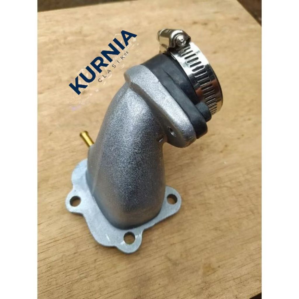 MANIPOL KODOK FIZ R FORCE 1 ALFA MANIPOL FIZR PNP KARBU PE PWK 24 26 28 30 32 34