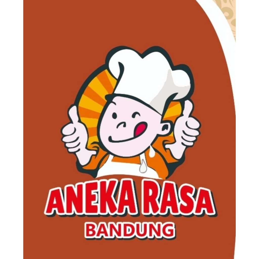 

DUS CUSTOM UKURAN 21X13,5X4 CM (MINIM ORDER 1.000 PCS)