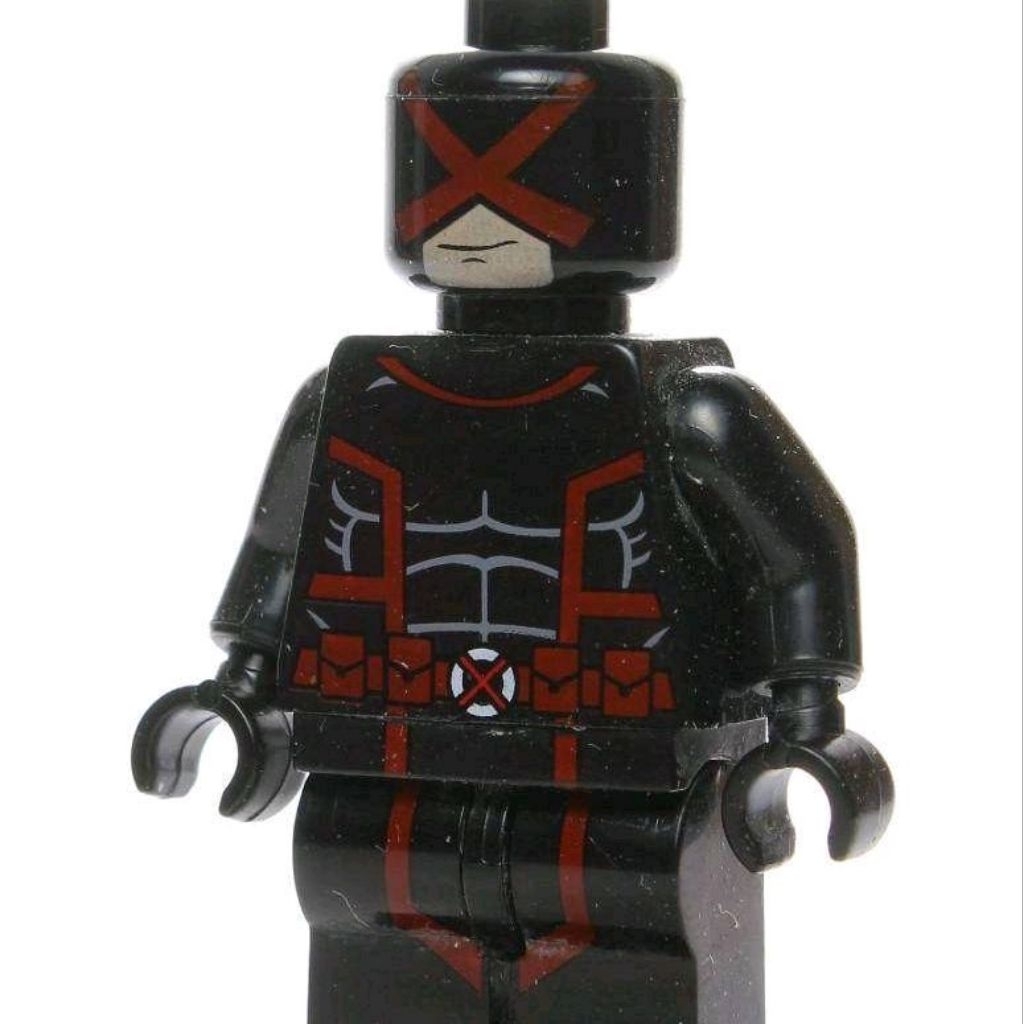 figure cyclops figure marvel x men figure x-men 97 cyclops mutan figure cyclops uncanny x-men