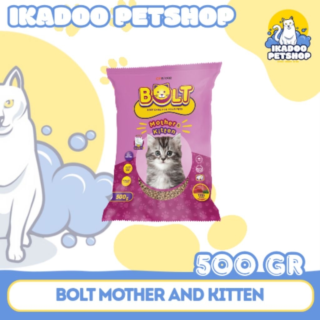 LEZATO KITTEN 800 GR FRASHPACK MAKANAN KUCING LEZATO KITTEN