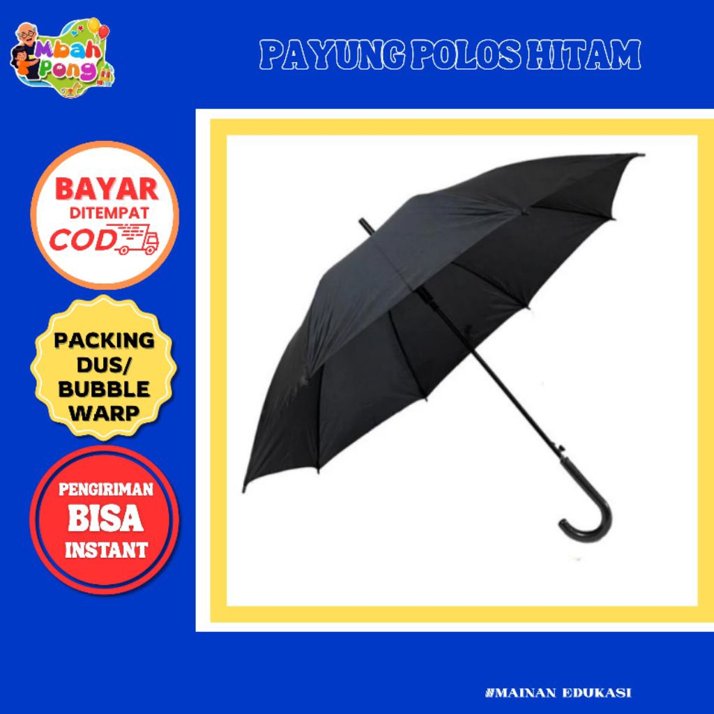 payung hitam polos,payung hitam osaka,payung hitam murah,payung hitam dewasa,payung dewasa
