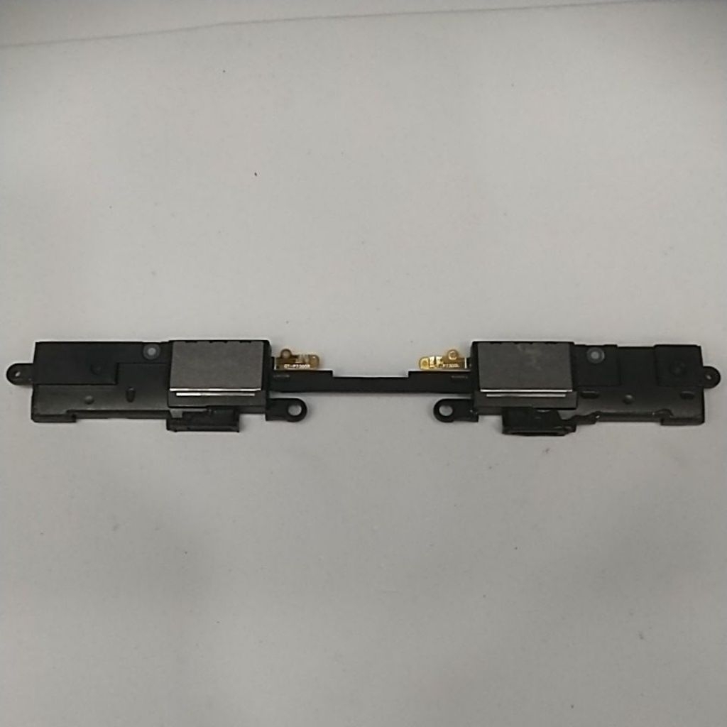 FLEXIBLE BUZZER SAMSUNG TAB P7300