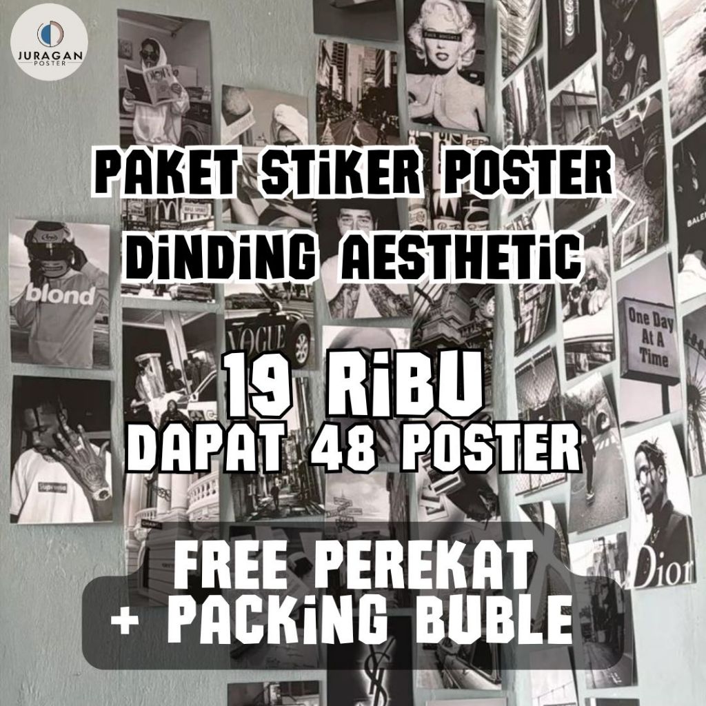 Product One