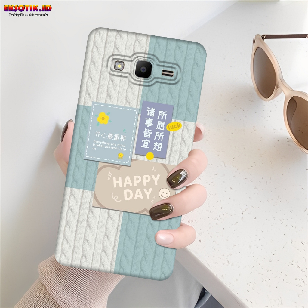 Case SAMSUNG J2 PRIME Eksotik.id Casing SAMSUNG J2 PRIME Aksesoris Skin Handphone SIlikon SAMSUNG J2
