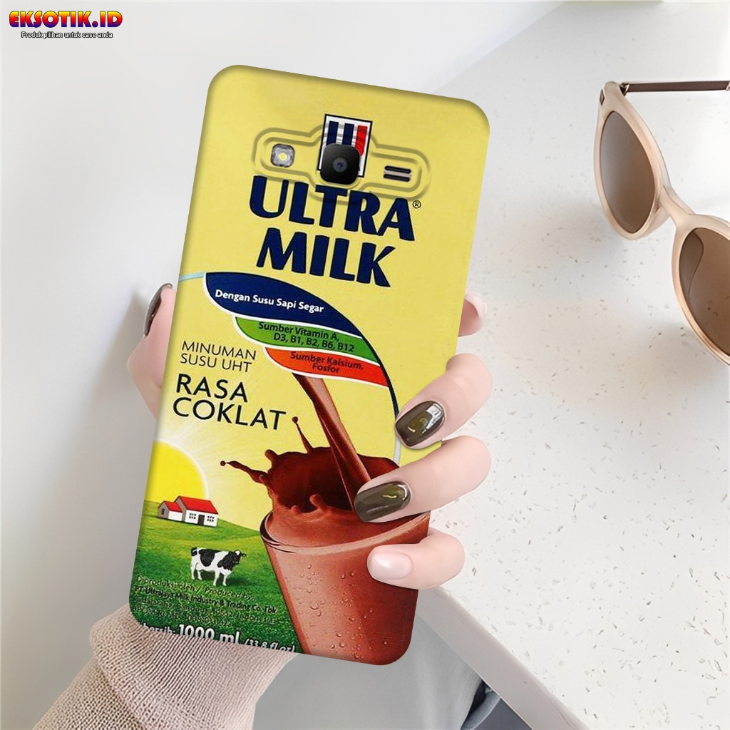 Case SAMSUNG J2 PRIME Eksotik.id Casing SAMSUNG J2 PRIME Aksesoris Skin Handphone SIlikon SAMSUNG J2