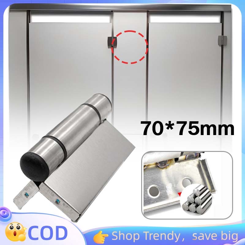 Engsel Cubicle Engsel Kamar Mandi Engsel Pintu Kamar Mandi Pvc Engsel Pintu Wc