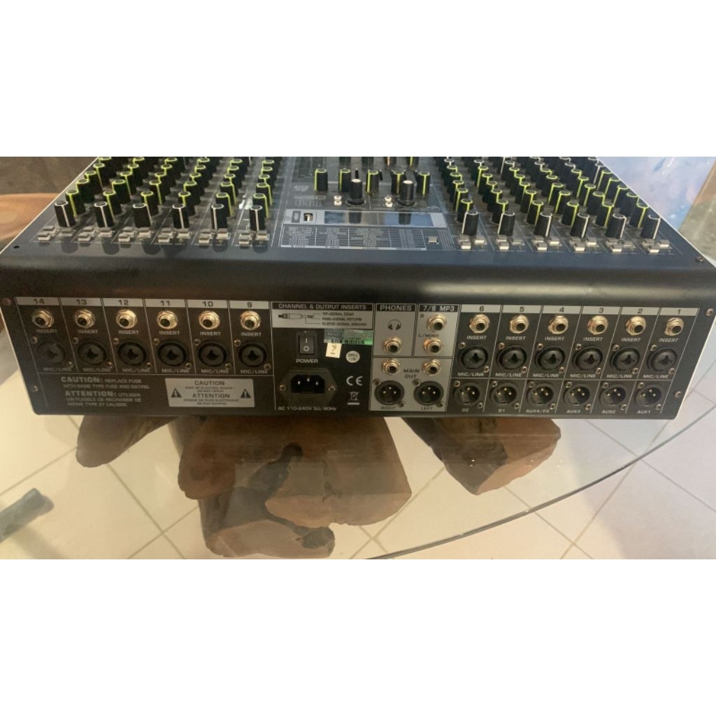 SG SENAR BASS 4 SENAR 5 SENAR - ORIGINAL BASS STRING SG+ COATED