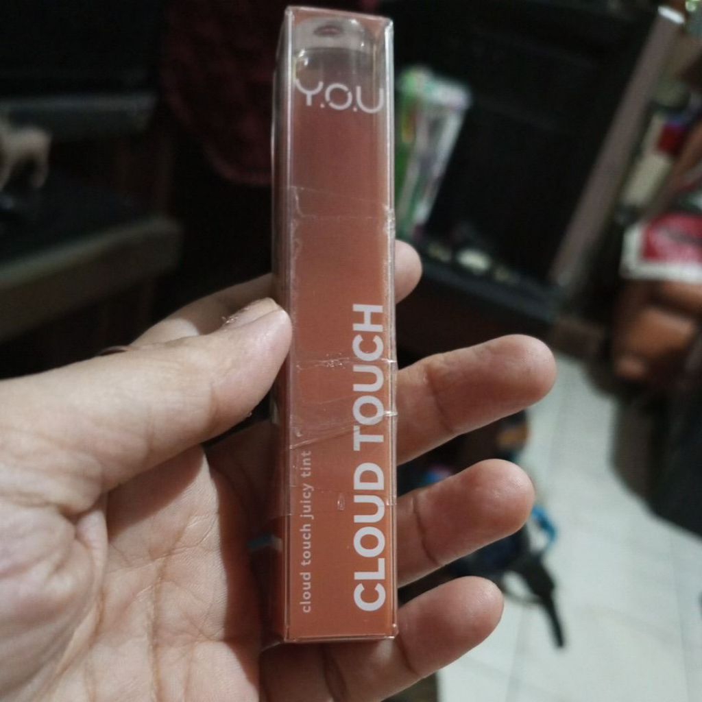 

sale yogurt juice R867 cakep banget ya
