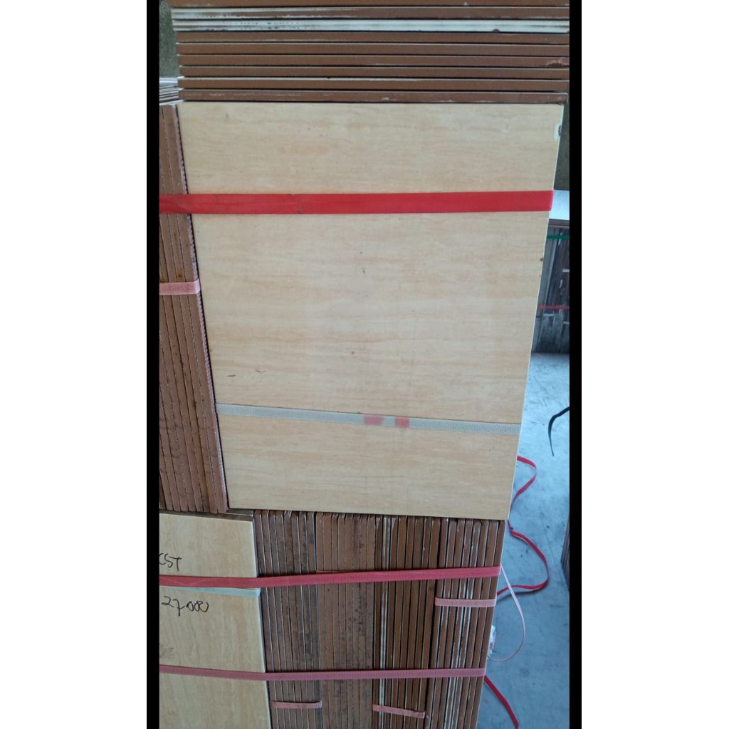 keramik bs rijek 30 x40