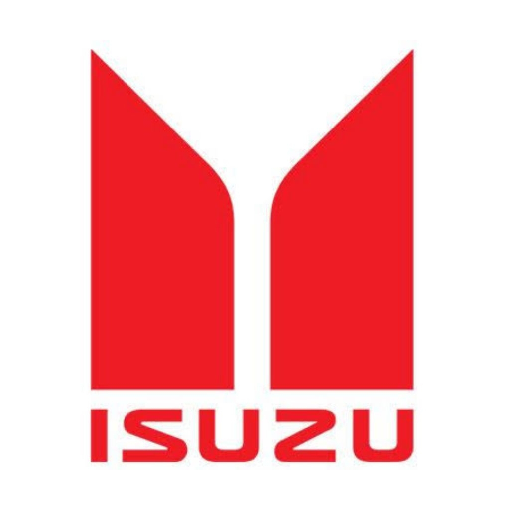 Nozzle Pump Only Isuzu Elf NKR66 4HF1