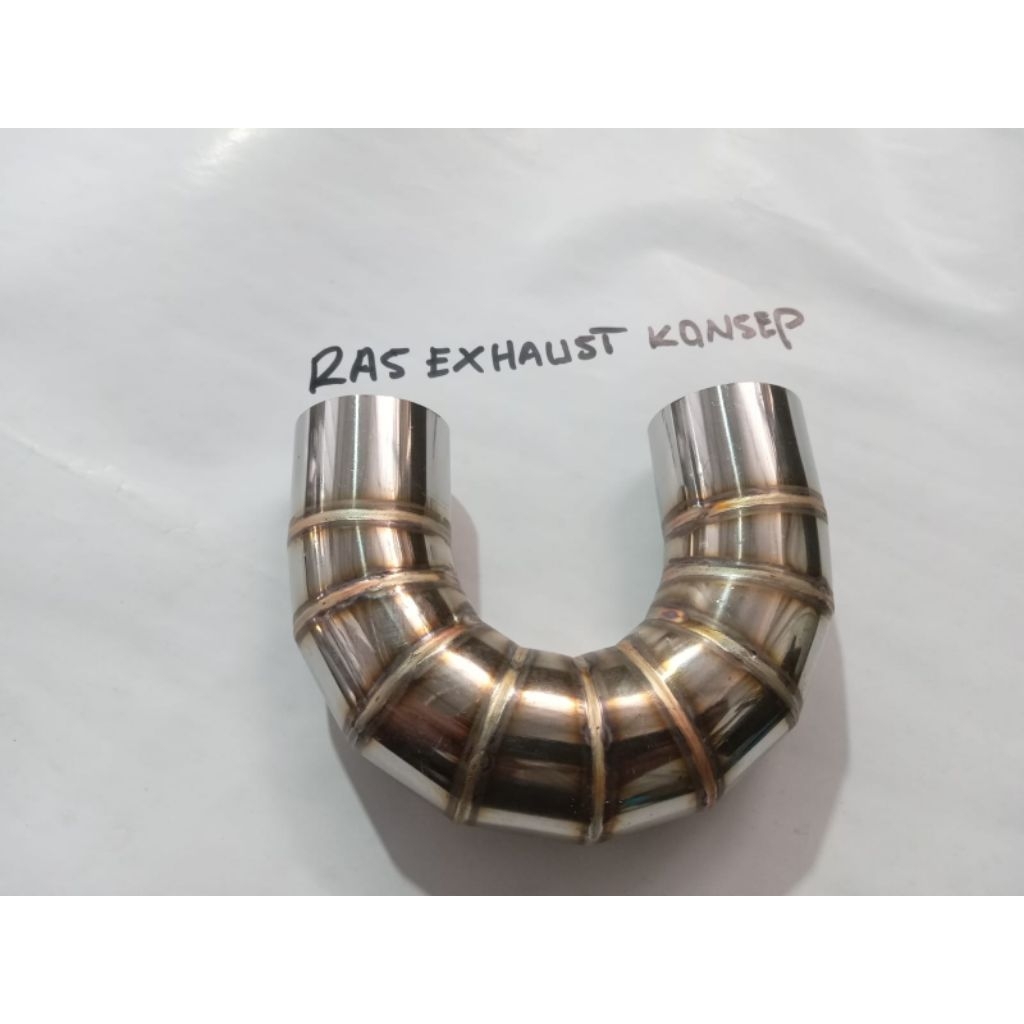 Velocity aerox old/new Xeon open filter