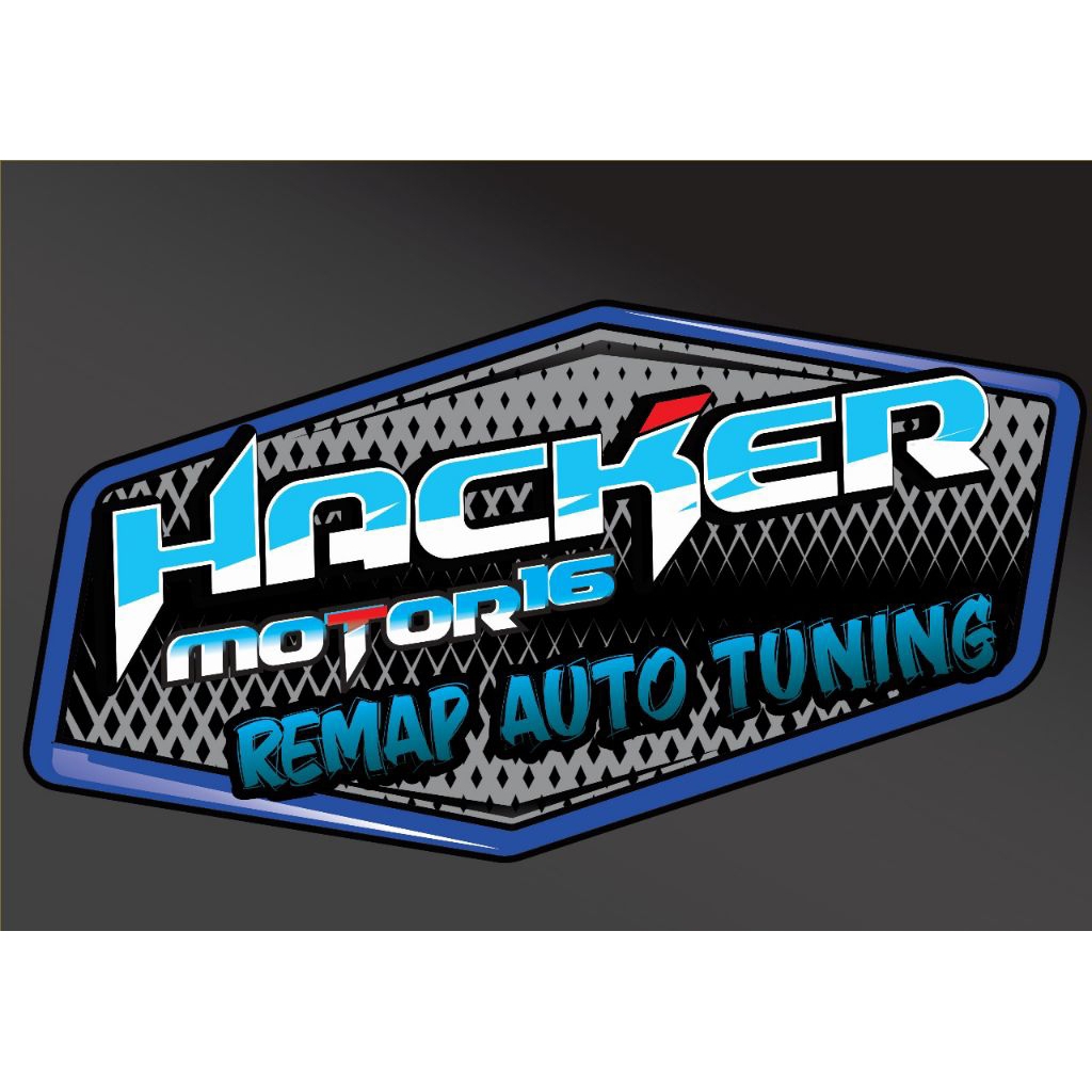 

jasa pembuatan sticker/design