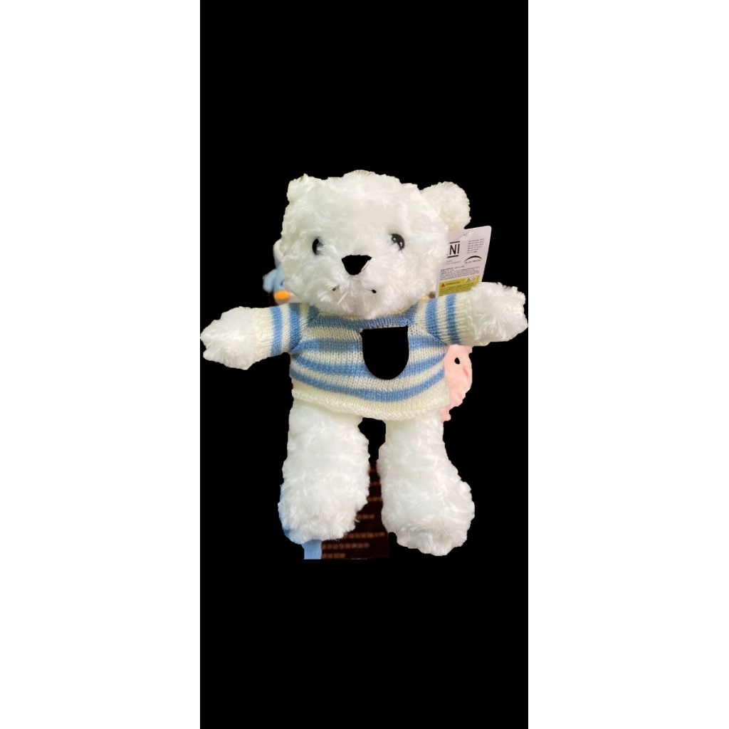 Boneka gemoy
