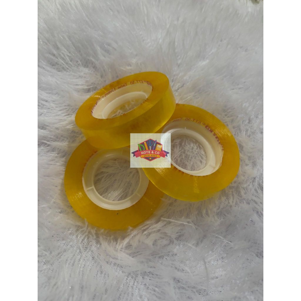 

Solatip JOYKO 12mm STT-30 satuan