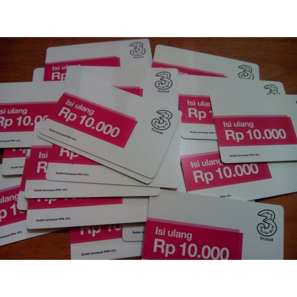 voucher 3