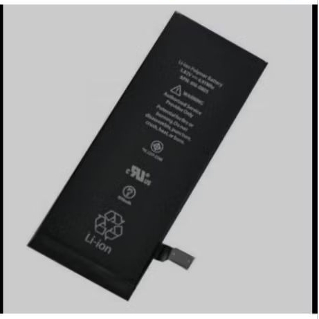 Battery Iph 6s+