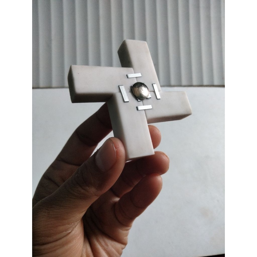 

GASING PEMADAM LAJU 1 MENIT/PENGHAPUS GASING/PENGHAPUS PEMADAM