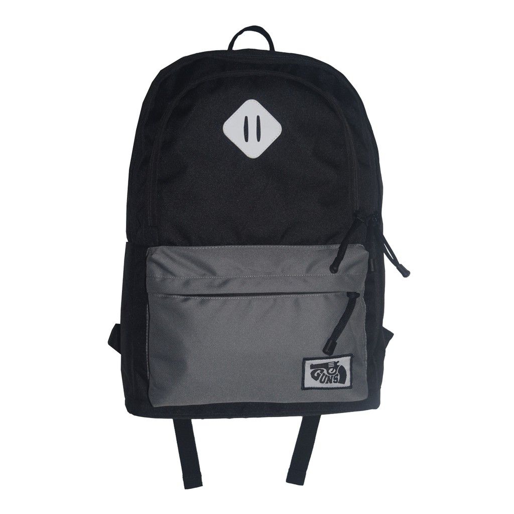 Hp Poco X3 Pro Second