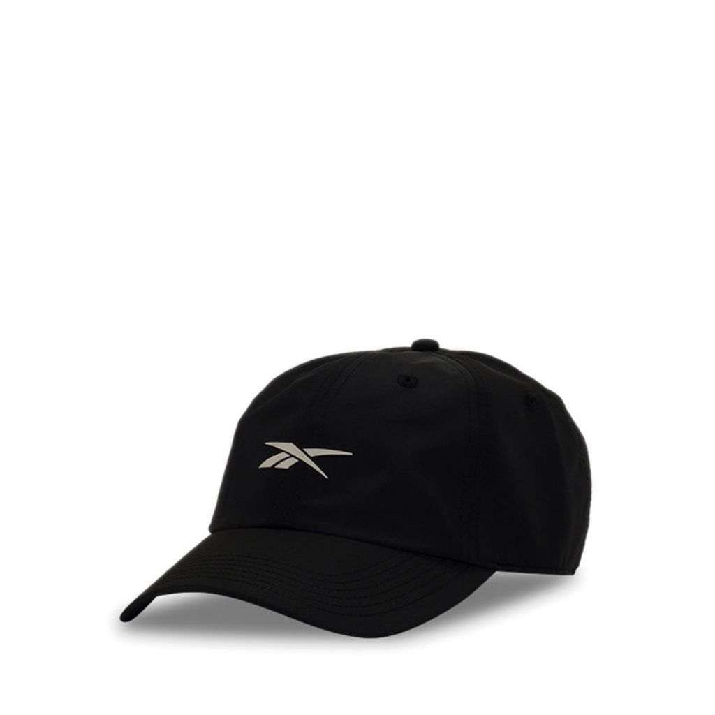 Topi Reebok Running Cap - New