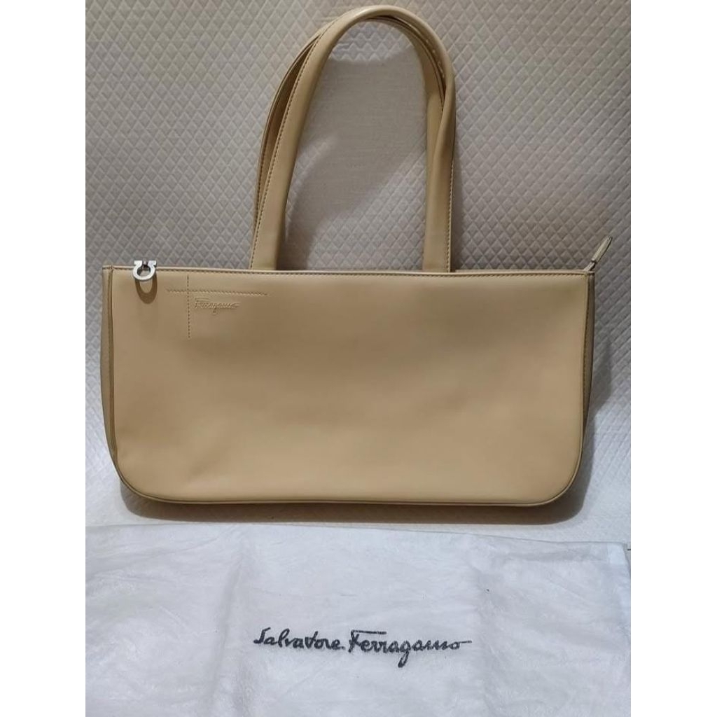 Bag Sal*vatore Ferragamo