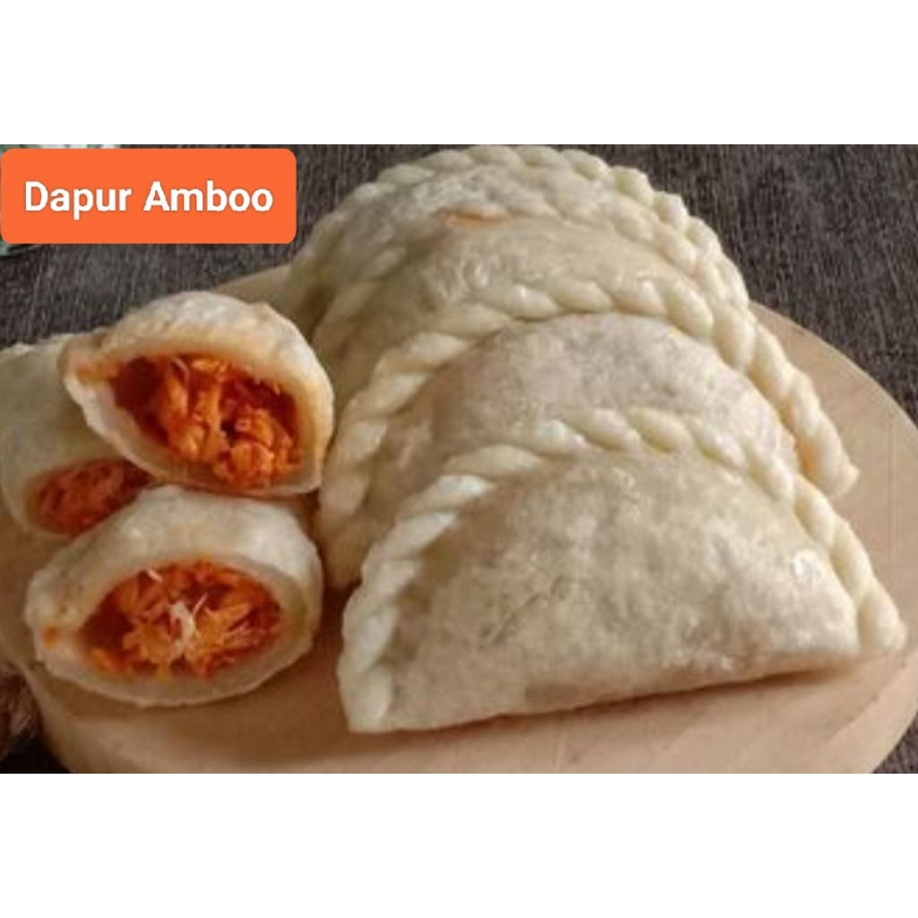 

CIRENG ISI BANDUNG 2 BIJI AYAM SUWIR ORI PEDAS ATI AMPELA JANDO KEJU USUS ENAK LEZAT ENDUL HALAL PRODUKSI DAPUR AMBOO