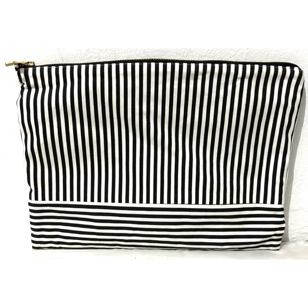 Clutch RookieBud Second