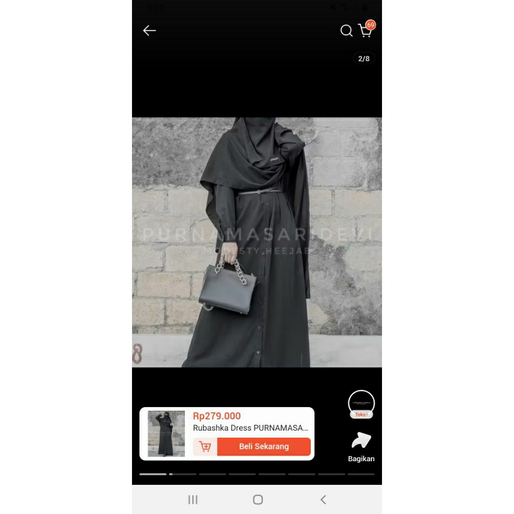 rubashkha by purnamasaridevi