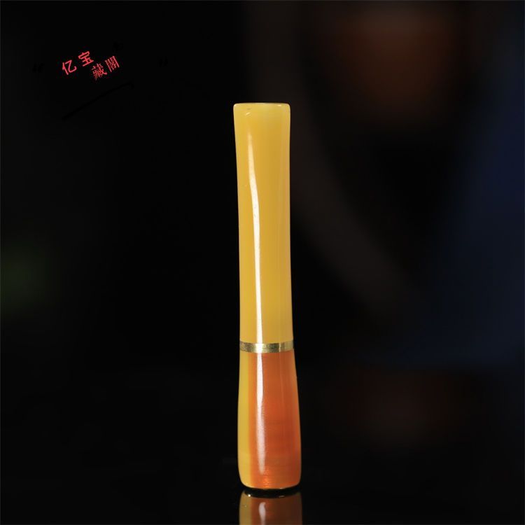 Tempat Rokok Filter Yang Dapat Dibersihkan, Filter Super Kuat, Tempat Rokok Untuk Berhenti Merokok, 