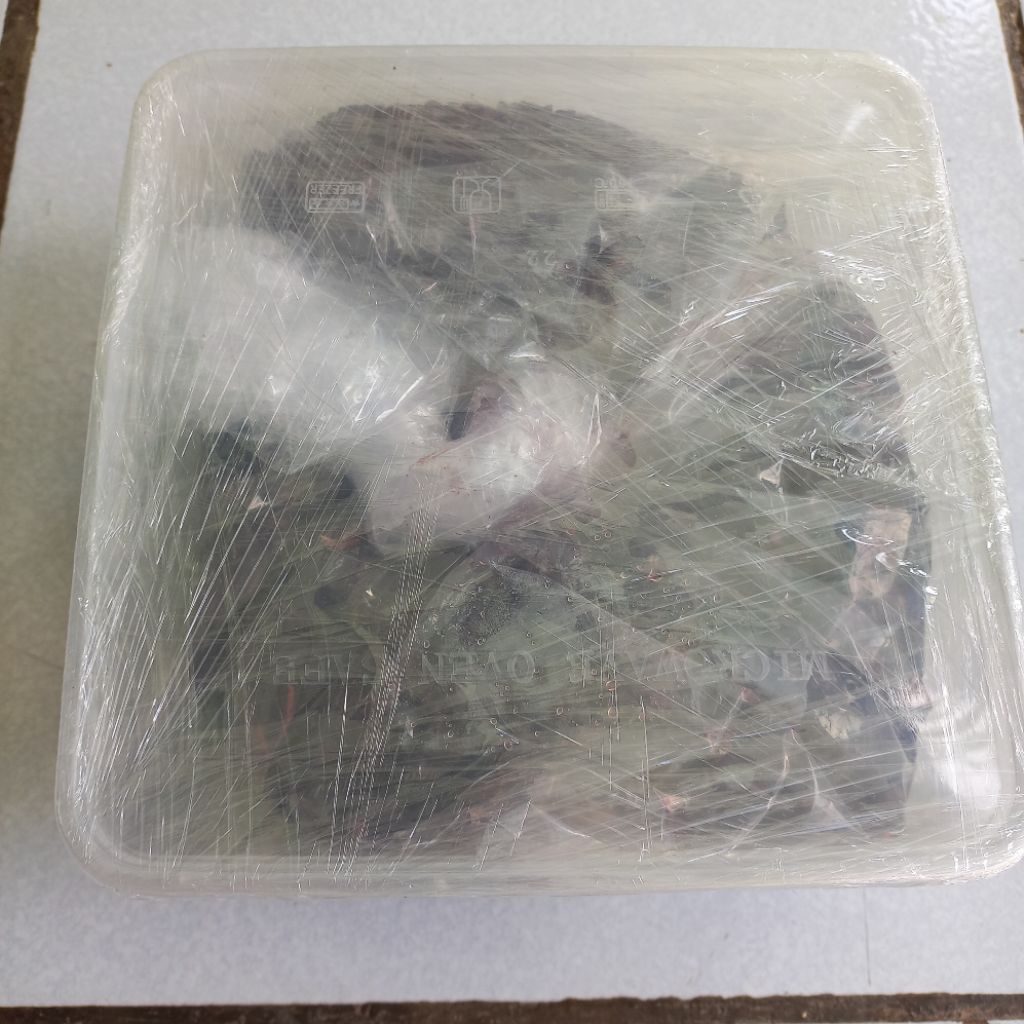 Tape_Ketan_Hitam_1Kg