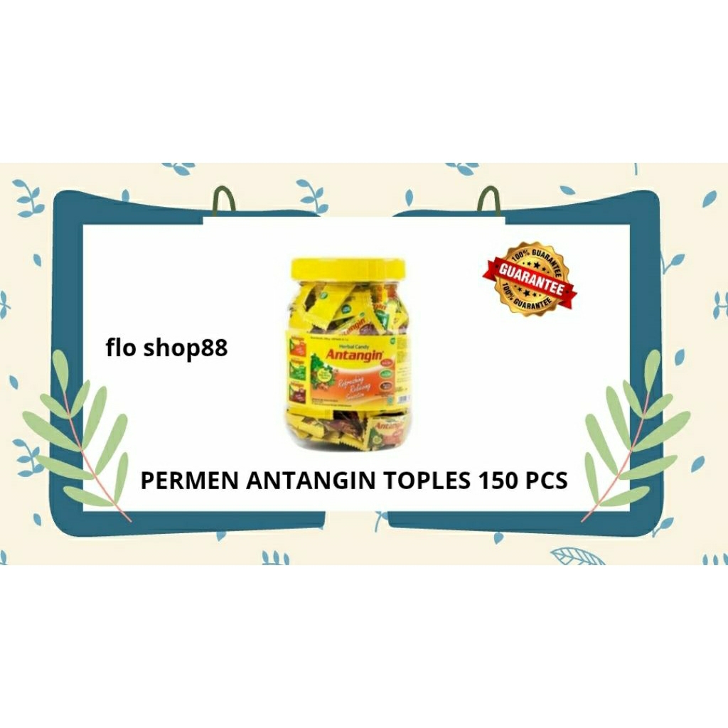 

PERMEN TOPLES / PERMEN ANTANGIN TOPLES 150 PCS / PERMEN ANTANGIN TOPLES
