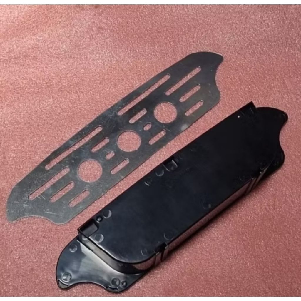 tatakan dispenser sharp SWD-82-EHL