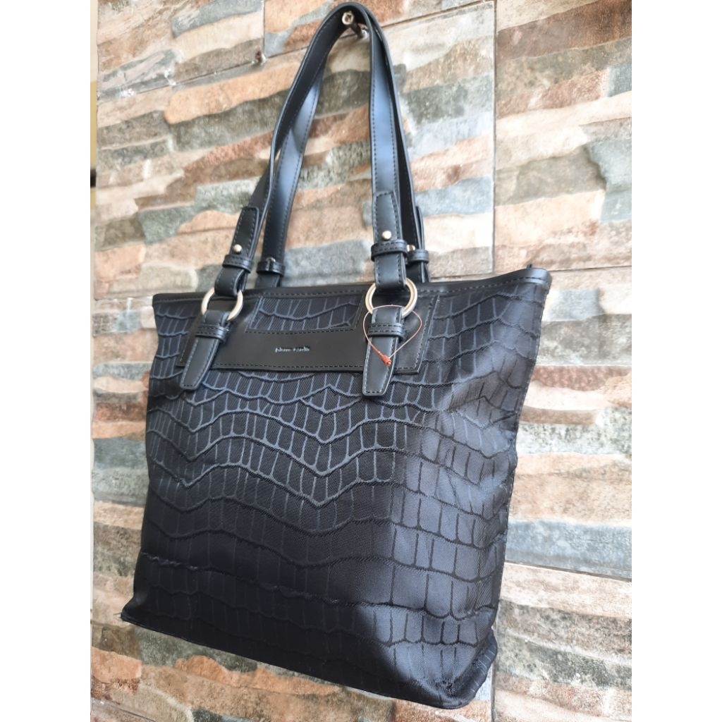 Shoulder PIERRE CARDIN - TAS PRELOVED