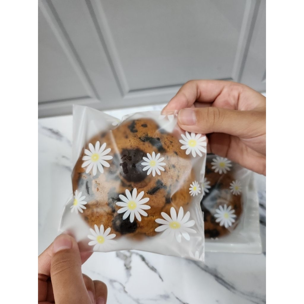 

soft cookies premium