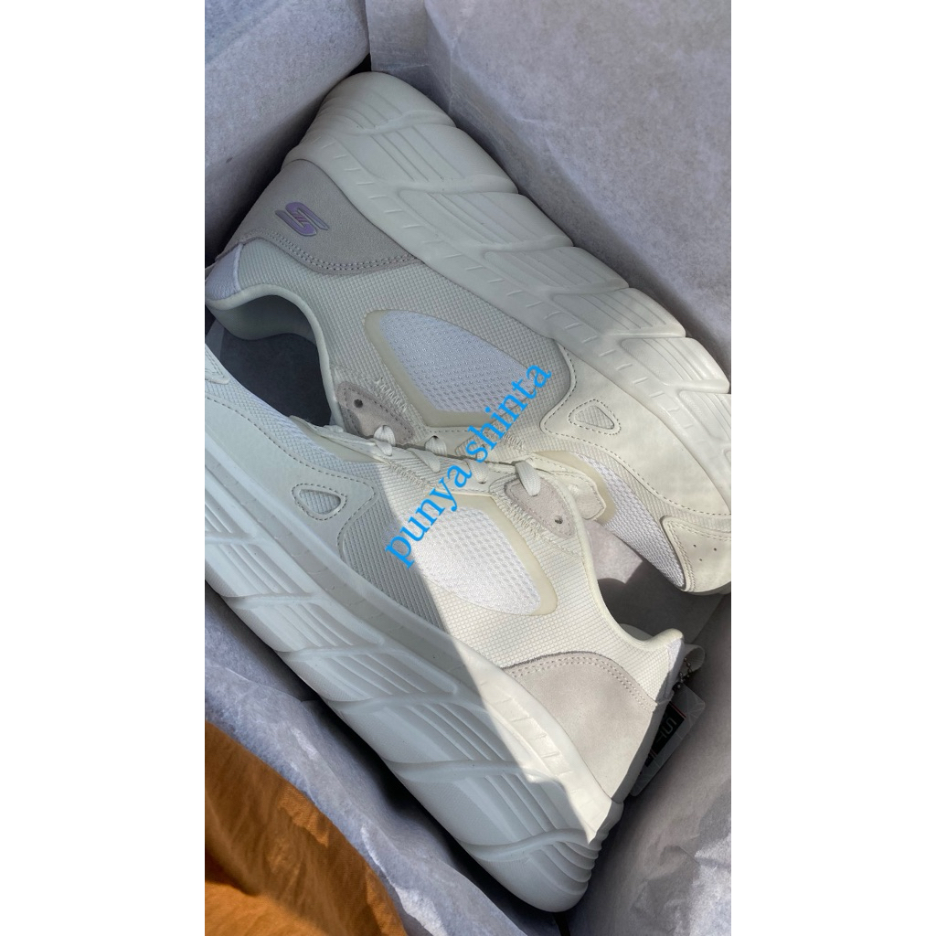 Skechers Bob Hi Flex