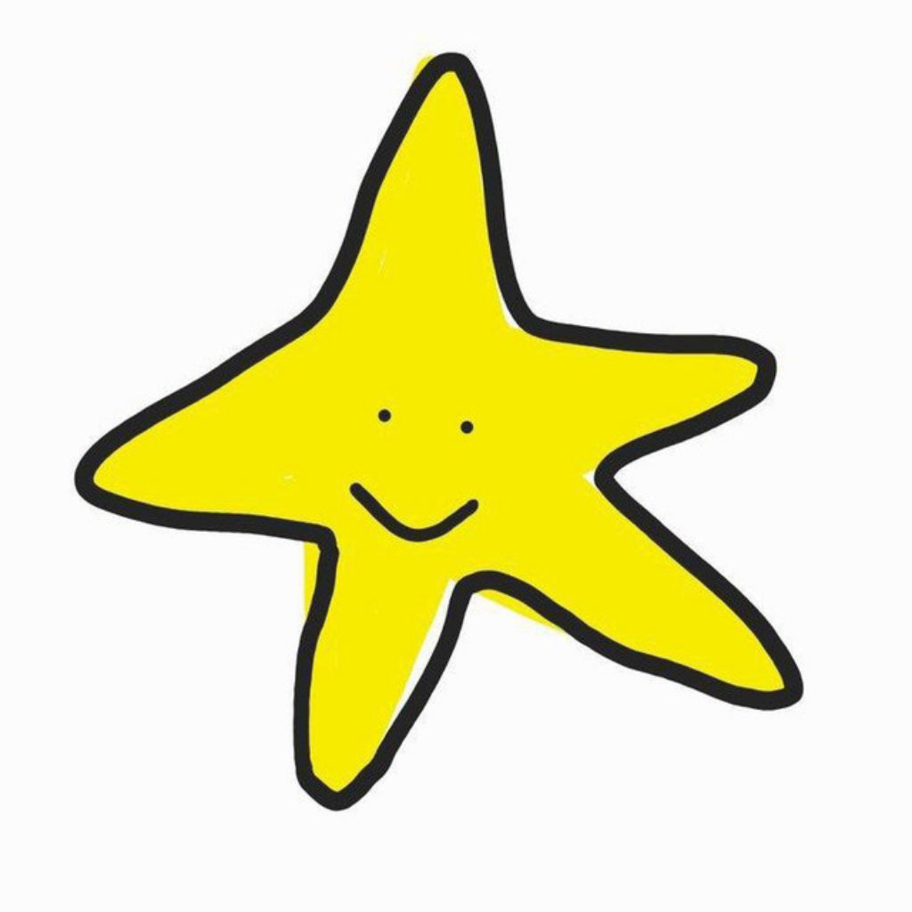 Username Telegram Mulchar/Multichara/Random