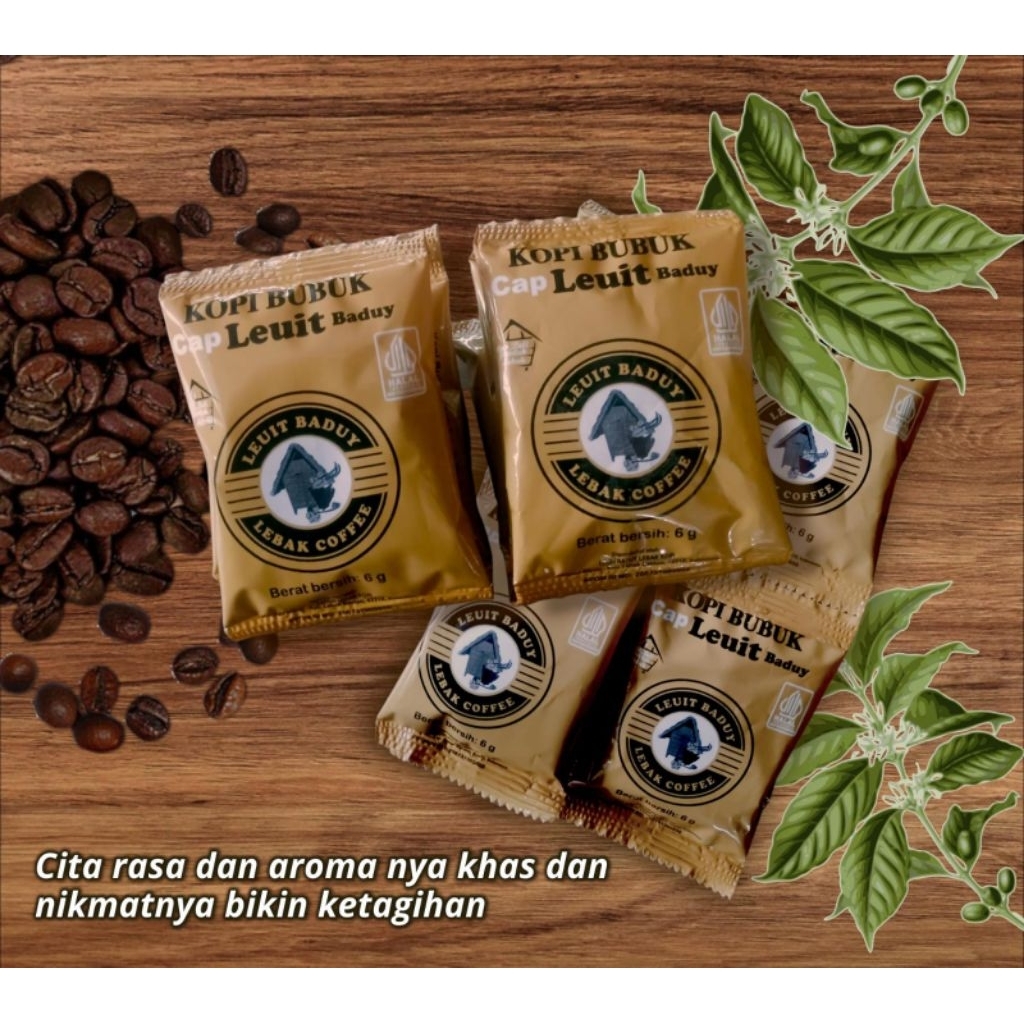 

Kopi_Bubuk_Leuit_Baduy