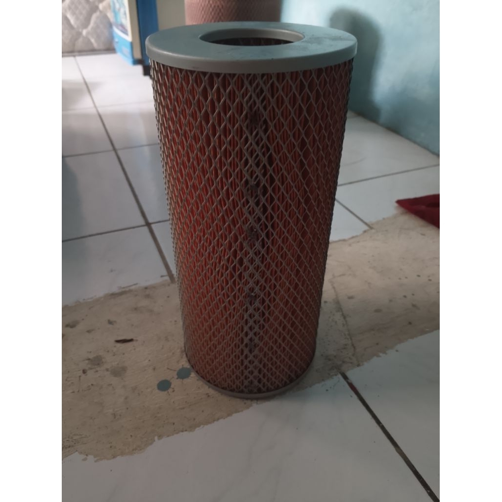 Filter Only/filter udara/saringan udara L300