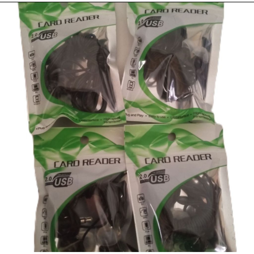 HEADSET MUSIK KABEL PANJANG HITAM MEGA BASS  colokan L PACK plastik COCOK BUTA OBRALAN