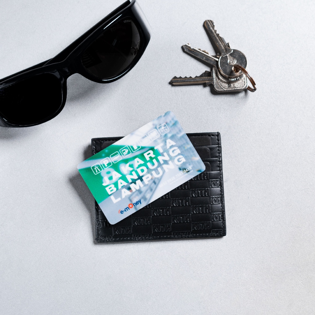 807 IDENTITY Store EMoney