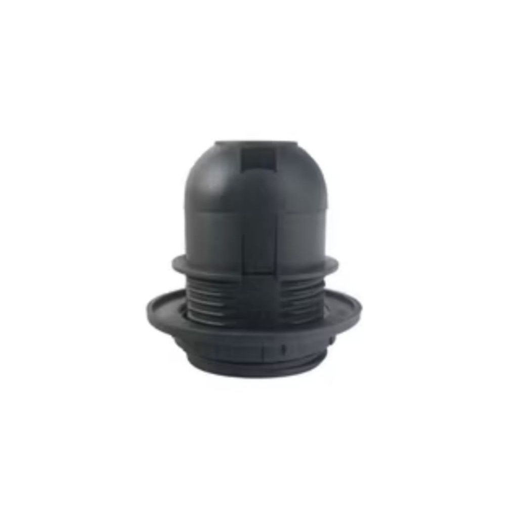 fitting lampu gantung e27 fitting lampu gantung kosongan