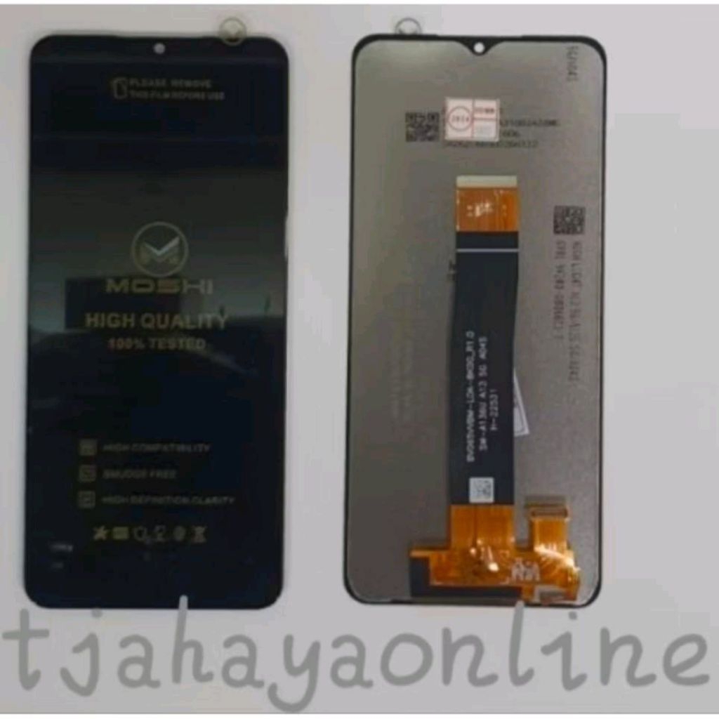 LCD TOUCHSCREEN Samsung A13 5G