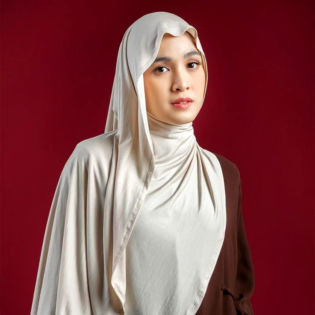 Tencel Pashmina||pashmina Tencel™||Tencel shawl Tencel||Pashmina model Tencel||Pashmina Tencel