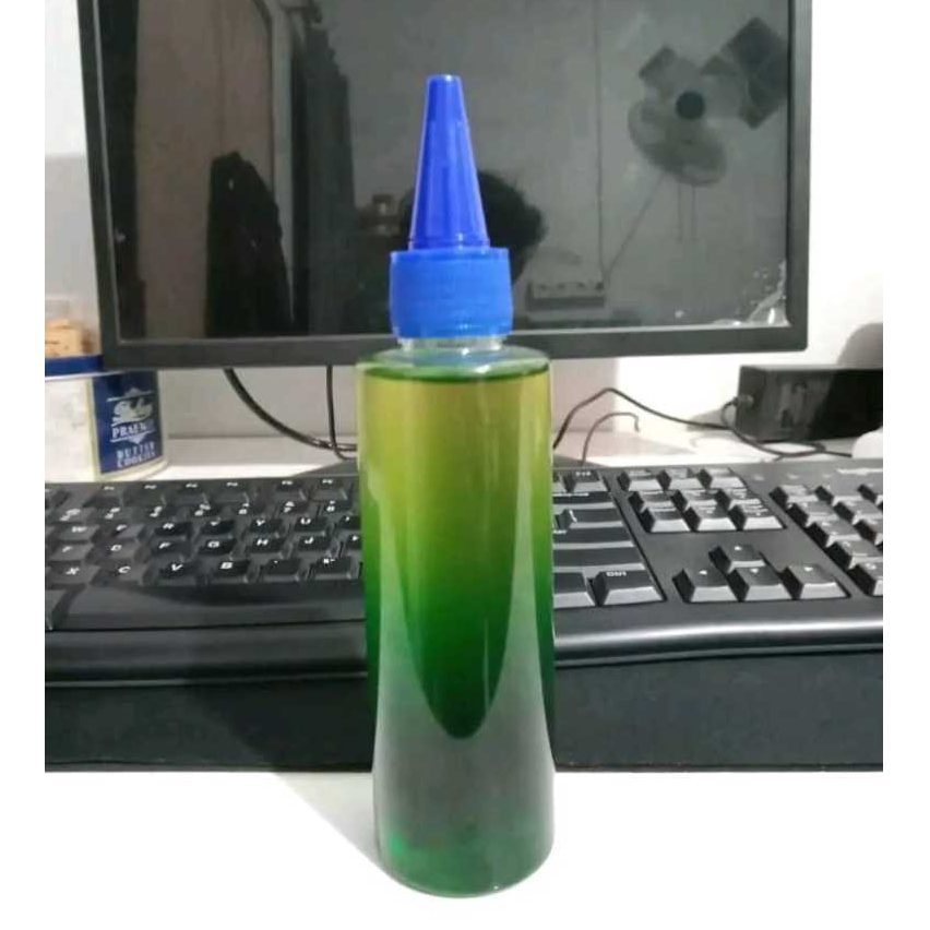 Essen galatama ikan mas paling gacor buat target induk dan babon, Essen khusus media aci buat mancin