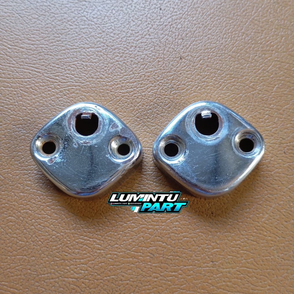 Pemanis sen sein C70 MK3 ori copotan manisan sein C70 MK3 ori copotan